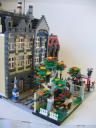 img_8164resiz.jpg