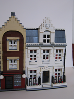 signaturehouse2.bmp