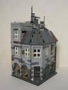 GreyHouse