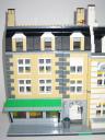 Newhouses