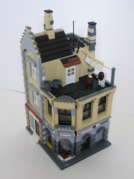 smallsizetan2.jpg