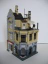 signaturehouse1.bmp