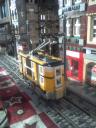 Tram2