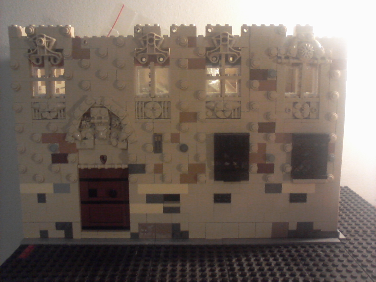 salamanca1.jpg