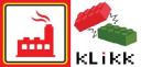 kl.jpg