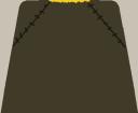 pendragon.png
