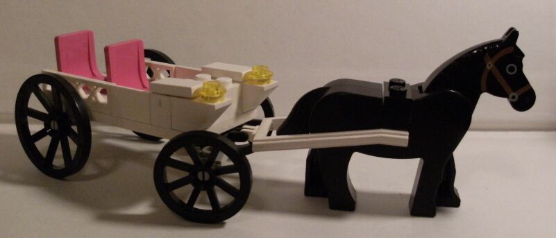 carriage1.jpg