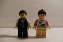 minifigs.jpg