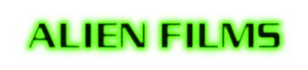 logo592853_inverted_green.jpg