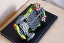 003.jpg