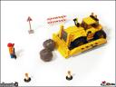 7136alt1small.jpg