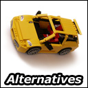 alterthumb.jpg