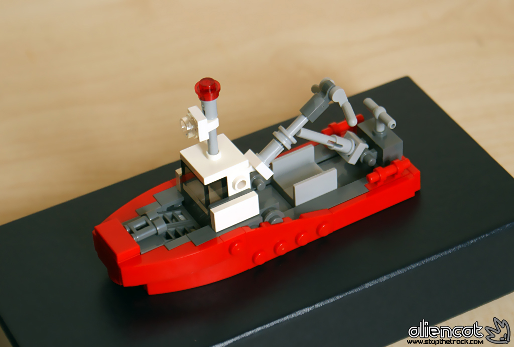boat1.jpg