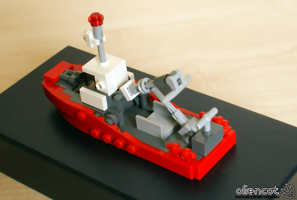 boat2.jpg