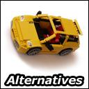 Alternatives