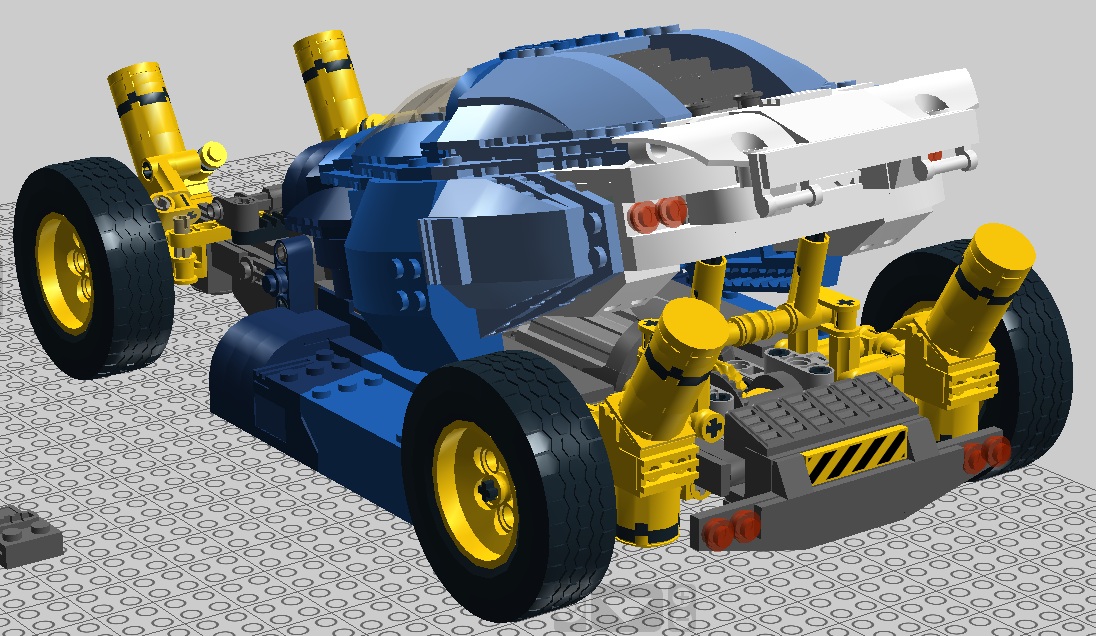 acc103.jpg