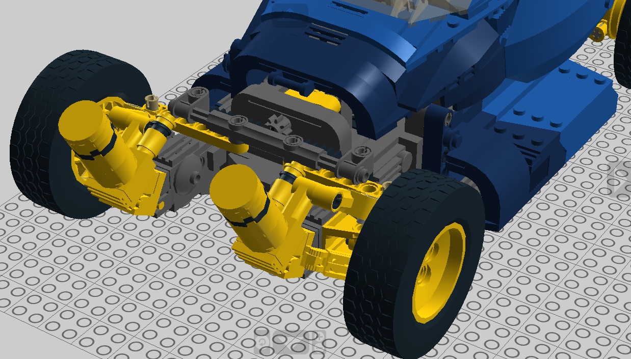 acc104.jpg