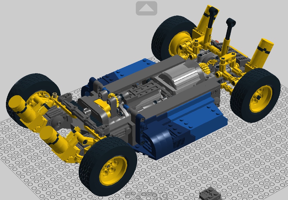 acc105.jpg