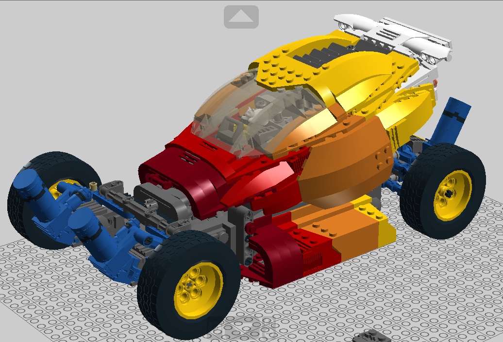 acc106.jpg