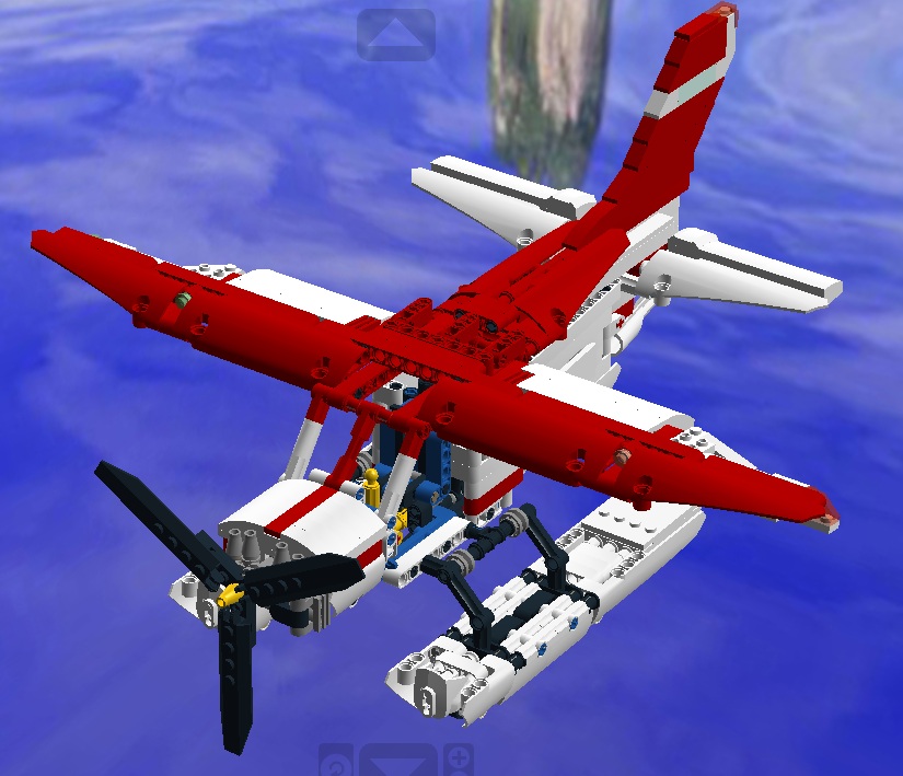 airplane.jpg