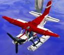 LDDseaplane