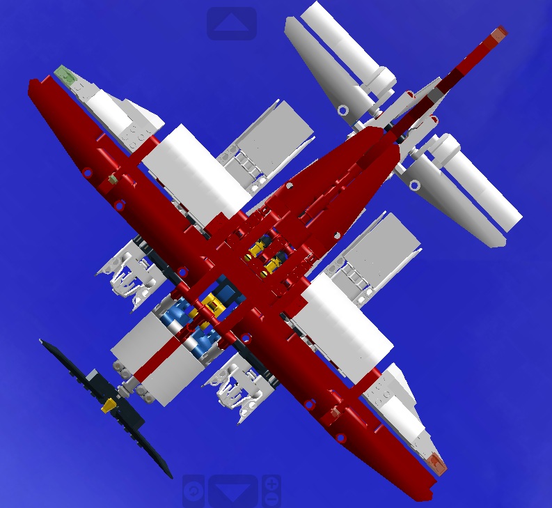 topview.jpg