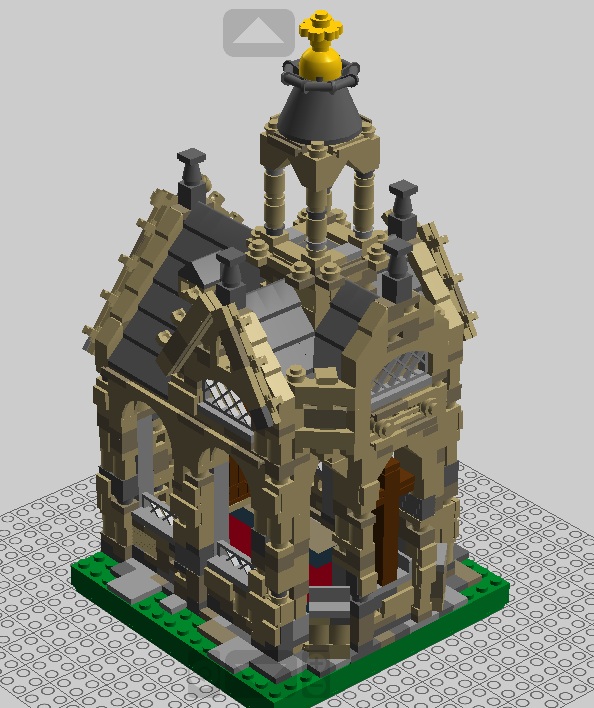 castle-chapel1.jpg