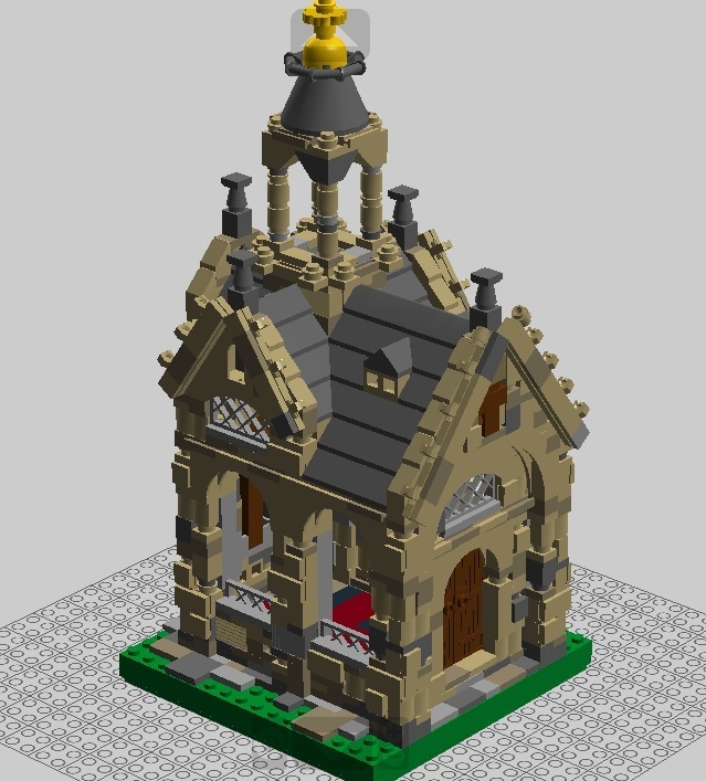 castle-chapel2.jpg