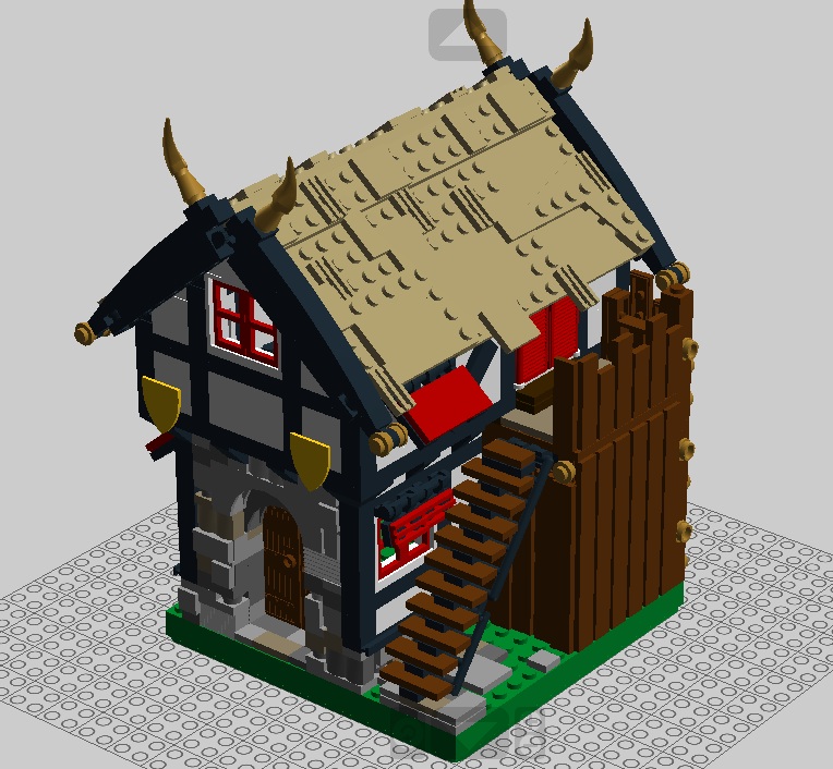 castle-saxonhall1.jpg
