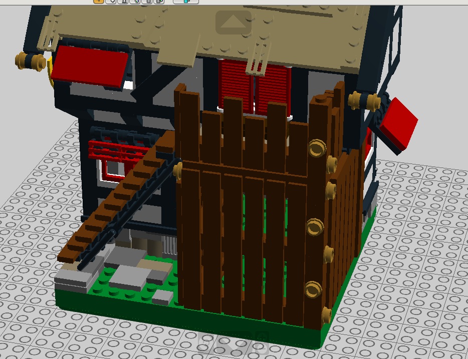 castle-saxonhall2.jpg