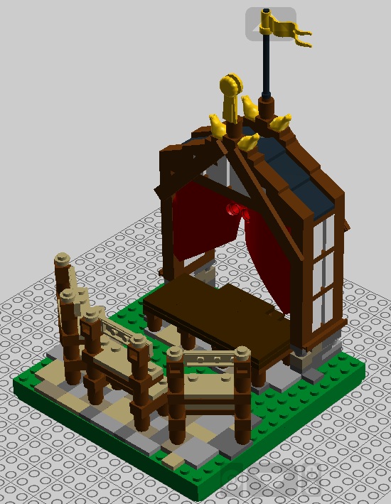 castle-theater.jpg