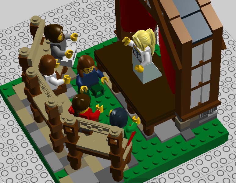castle-theaterwithminifigs.jpg