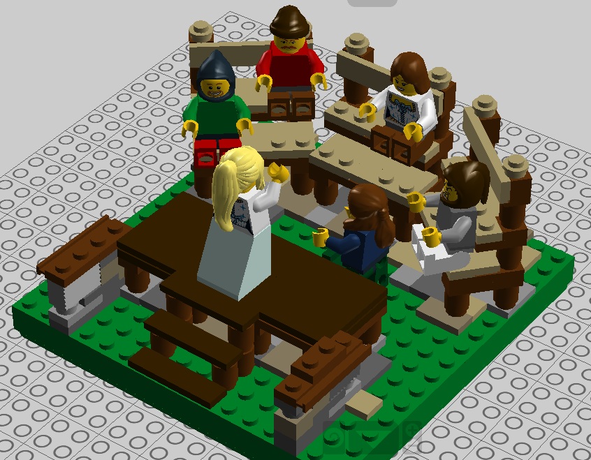 castle-theaterwithminifigshidden.jpg