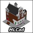 CAD