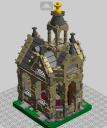 castle-chapel1.jpg