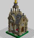 castle-chapel2.jpg