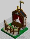 castle-theater.jpg
