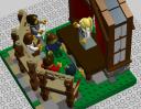 castle-theaterwithminifigs.jpg