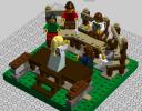 castle-theaterwithminifigshidden.jpg