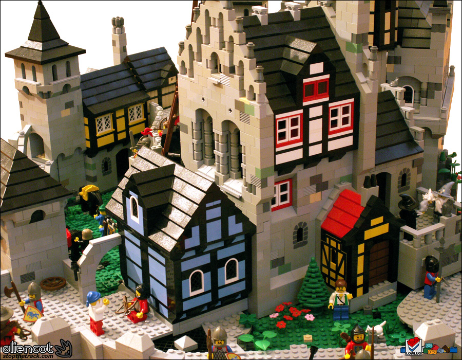 06.jpg