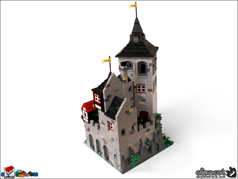 323.jpg