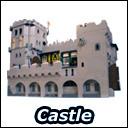 Castles