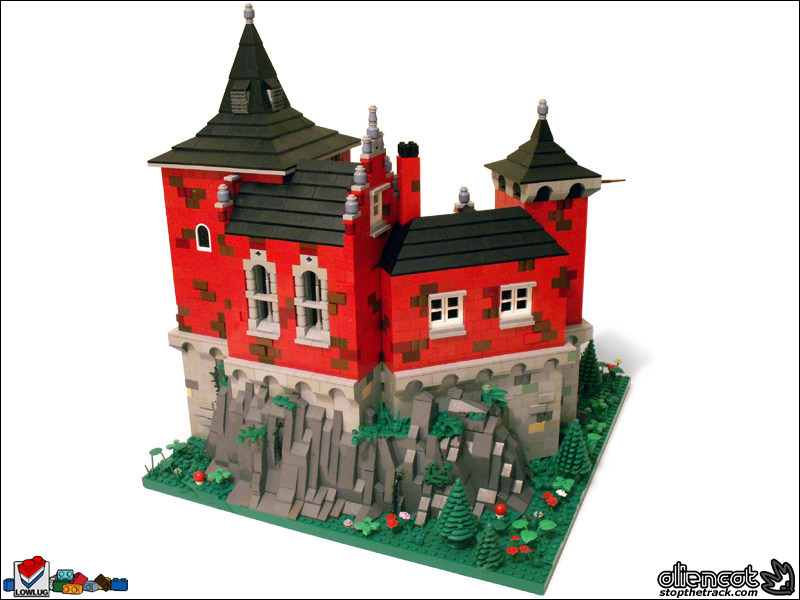 brick2.jpg