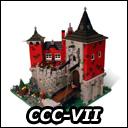 thumbcccviii.jpg