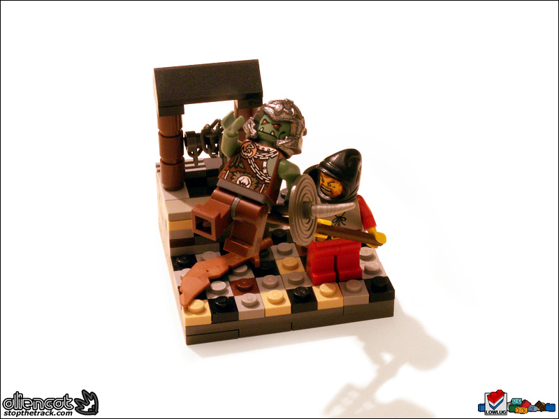 orkfork1.jpg