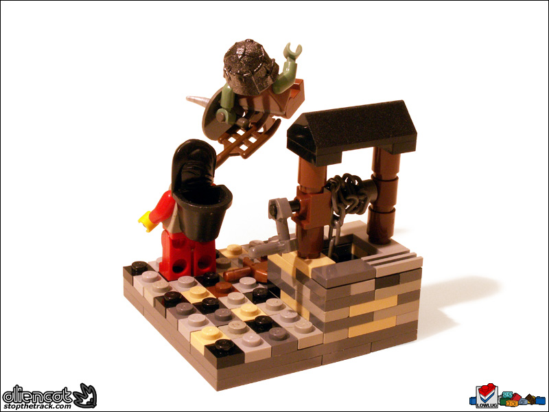 orkfork2.jpg