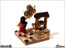 orkfork2.jpg
