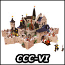 thumbnail5.jpg