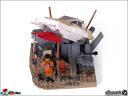 LowLUG-StarWars