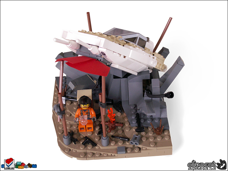 ywing1.jpg
